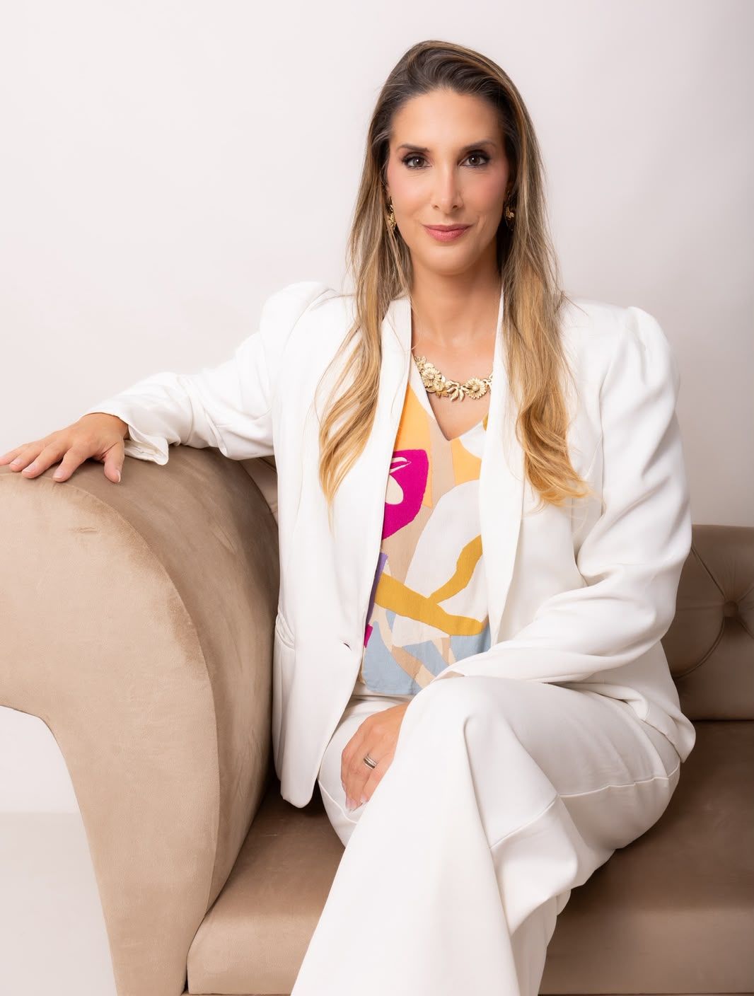 Ana Paula Martins