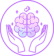 Logo Ana Paula Martins