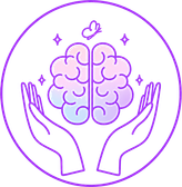 Logo Ana Paula Martins